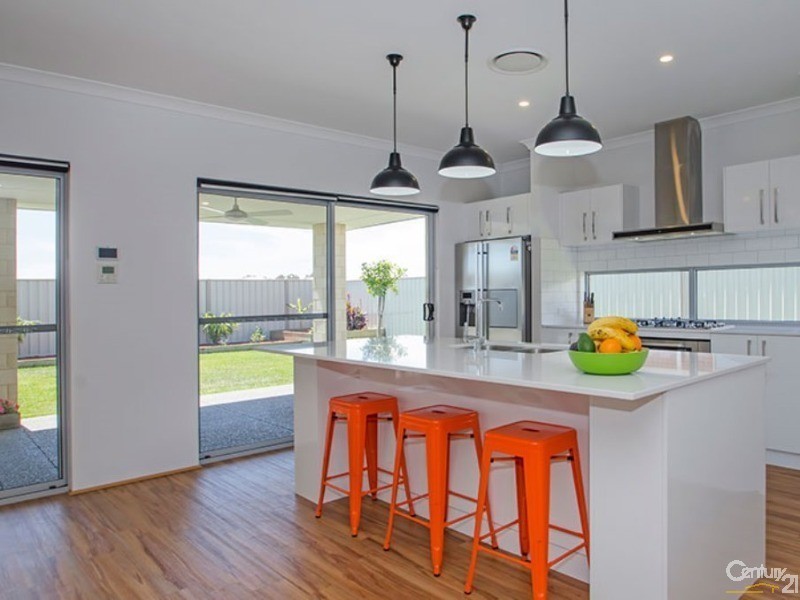 20 Ammolite Way, Australind WA 6233