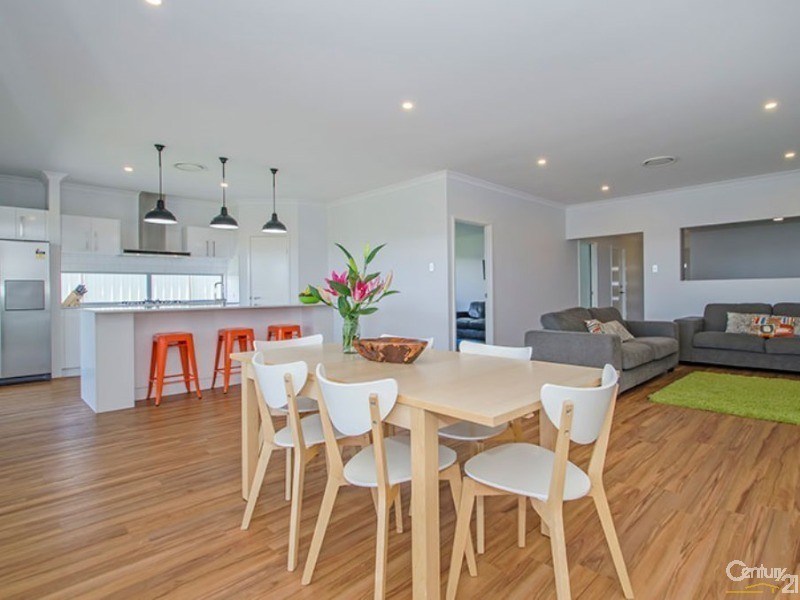 20 Ammolite Way, Australind WA 6233