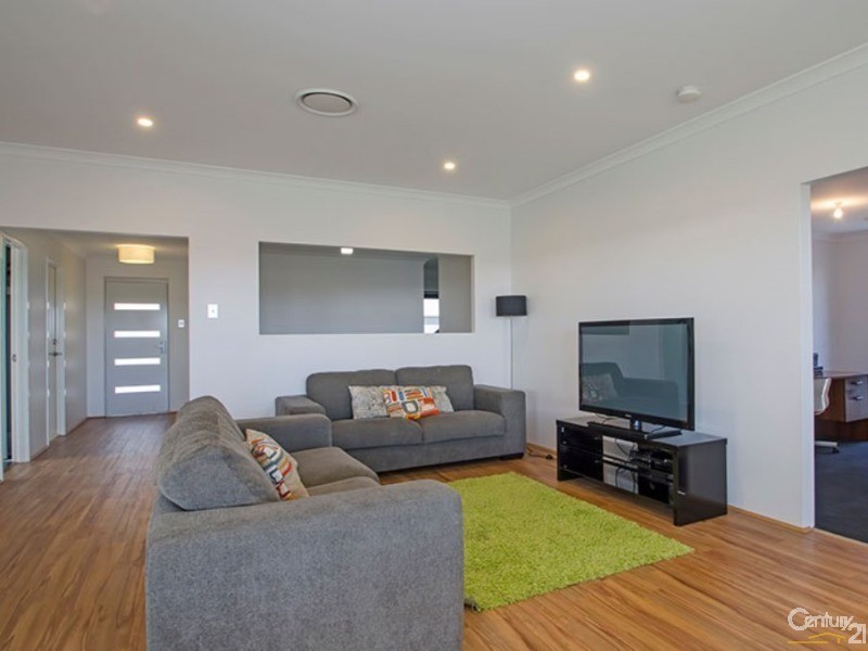 20 Ammolite Way, Australind WA 6233