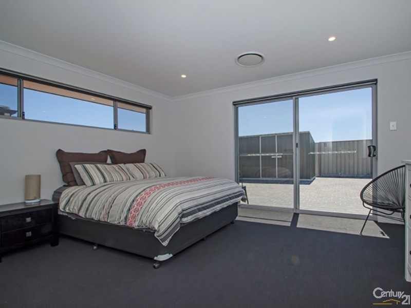 20 Ammolite Way, Australind WA 6233