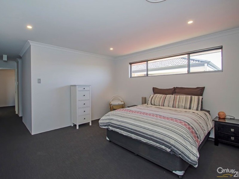 20 Ammolite Way, Australind WA 6233