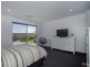 20 Ammolite Way, Australind WA 6233