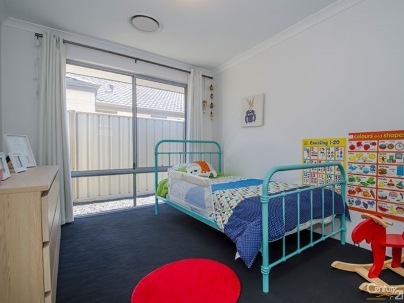 20 Ammolite Way, Australind WA 6233