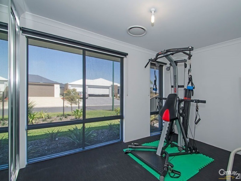 20 Ammolite Way, Australind WA 6233