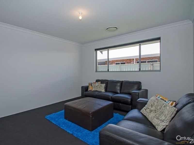 20 Ammolite Way, Australind WA 6233