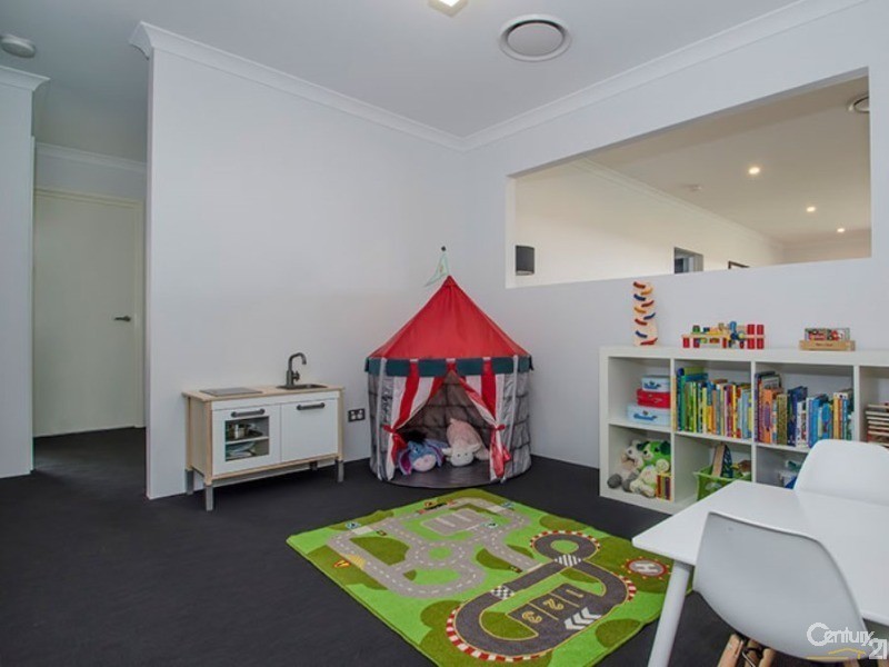 20 Ammolite Way, Australind WA 6233