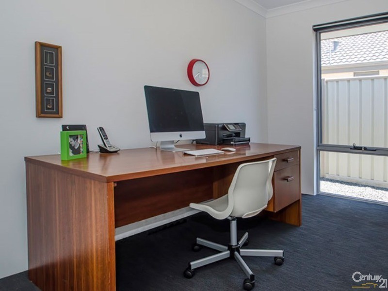 20 Ammolite Way, Australind WA 6233