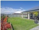 20 Ammolite Way, Australind WA 6233