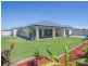 20 Ammolite Way, Australind WA 6233