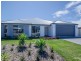 20 Ammolite Way, Australind WA 6233