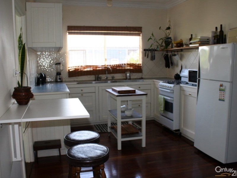 17 Union Street, Donnybrook WA 6239