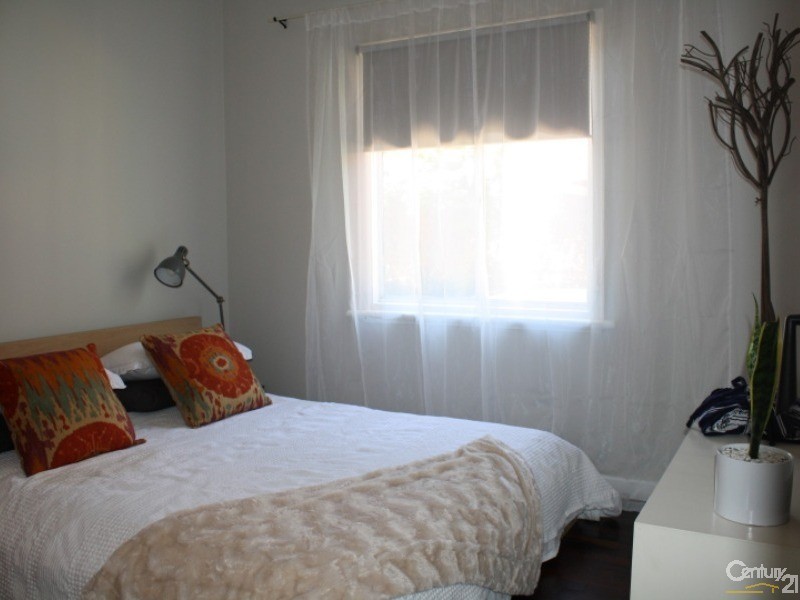 17 Union Street, Donnybrook WA 6239