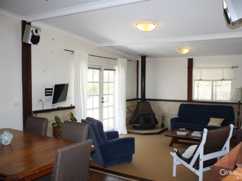 17 Union Street, Donnybrook WA 6239