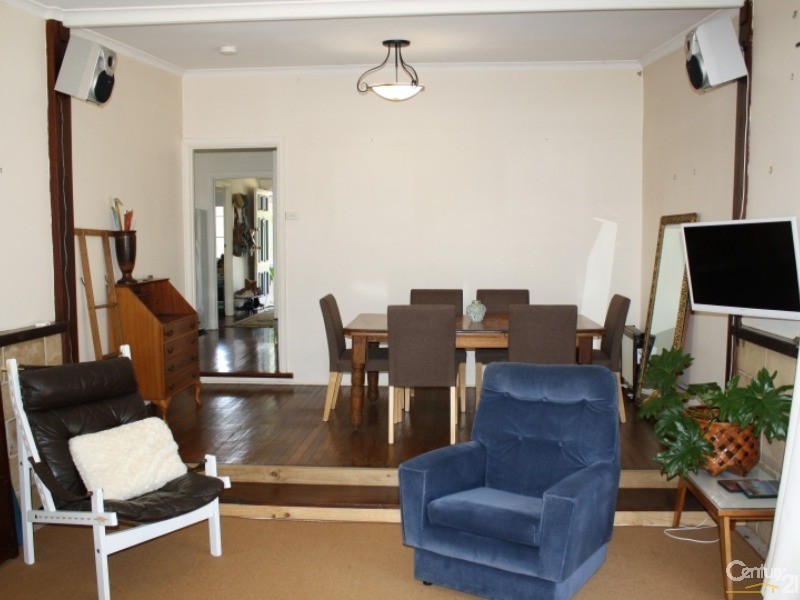 17 Union Street, Donnybrook WA 6239