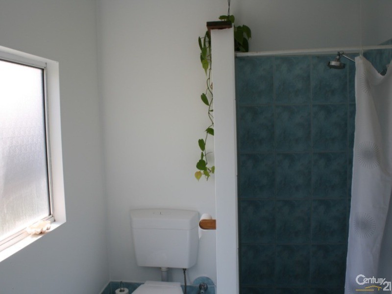 17 Union Street, Donnybrook WA 6239