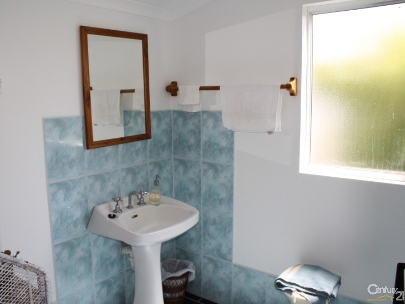 17 Union Street, Donnybrook WA 6239