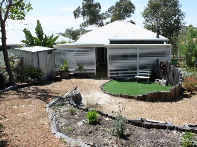 17 Union Street, Donnybrook WA 6239