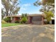 14 Mawson Place, Withers WA 6230