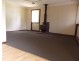 14 Mawson Place, Withers WA 6230