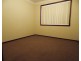 14 Mawson Place, Withers WA 6230