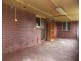 14 Mawson Place, Withers WA 6230