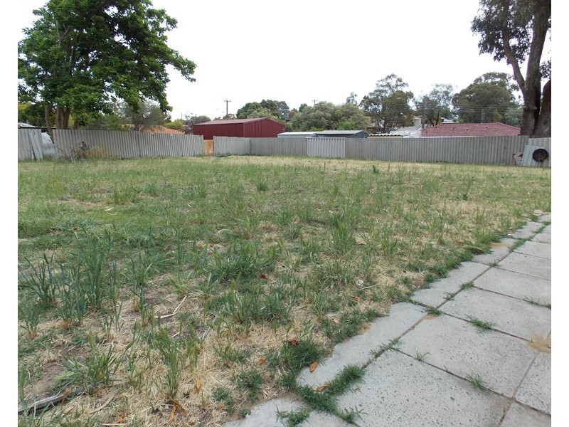 14 Mawson Place, Withers WA 6230