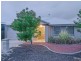 8 Fantail Loop, Eaton WA 6232