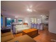 8 Fantail Loop, Eaton WA 6232