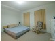 8 Fantail Loop, Eaton WA 6232