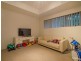 8 Fantail Loop, Eaton WA 6232