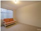 8 Fantail Loop, Eaton WA 6232