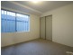 8 Fantail Loop, Eaton WA 6232