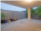 8 Fantail Loop, Eaton WA 6232