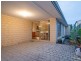 8 Fantail Loop, Eaton WA 6232