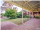 26 Killerby Drive, Dalyellup WA 6230