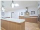 26 Killerby Drive, Dalyellup WA 6230