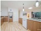 26 Killerby Drive, Dalyellup WA 6230