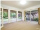 26 Killerby Drive, Dalyellup WA 6230