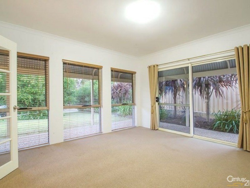 26 Killerby Drive, Dalyellup WA 6230