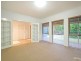 26 Killerby Drive, Dalyellup WA 6230