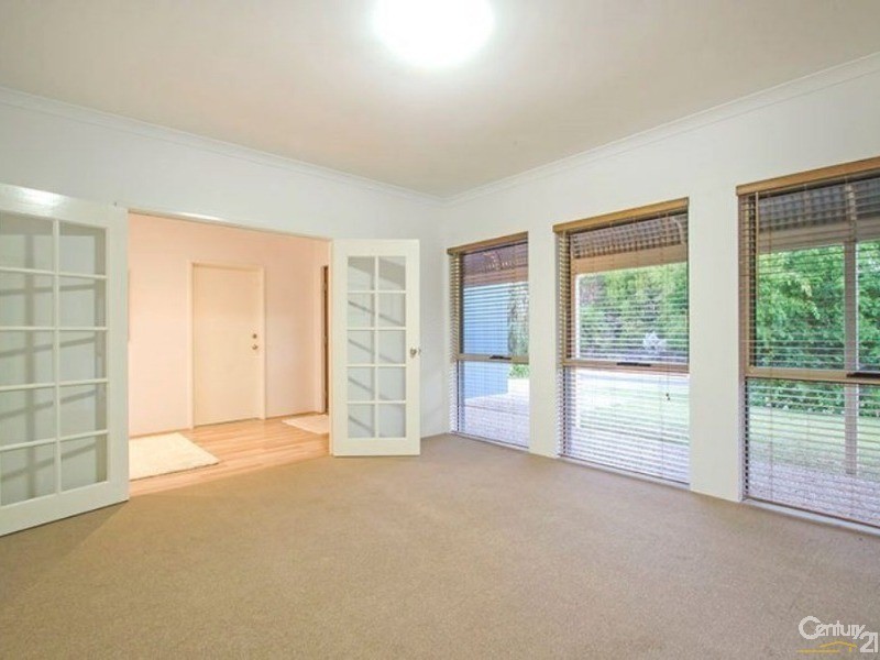 26 Killerby Drive, Dalyellup WA 6230