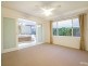 26 Killerby Drive, Dalyellup WA 6230
