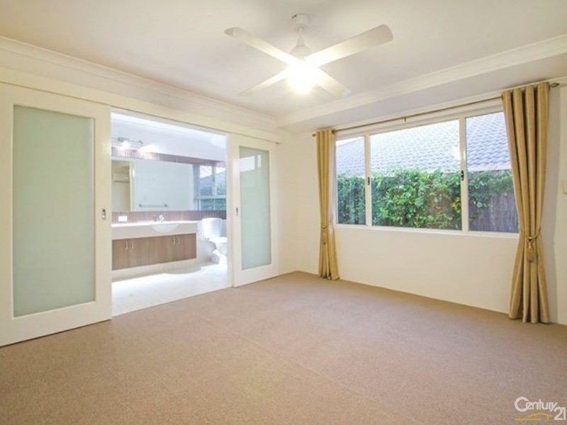 26 Killerby Drive, Dalyellup WA 6230
