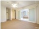 26 Killerby Drive, Dalyellup WA 6230