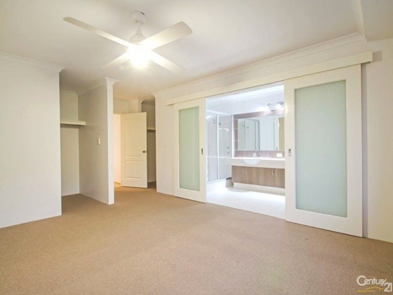 26 Killerby Drive, Dalyellup WA 6230