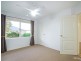 26 Killerby Drive, Dalyellup WA 6230