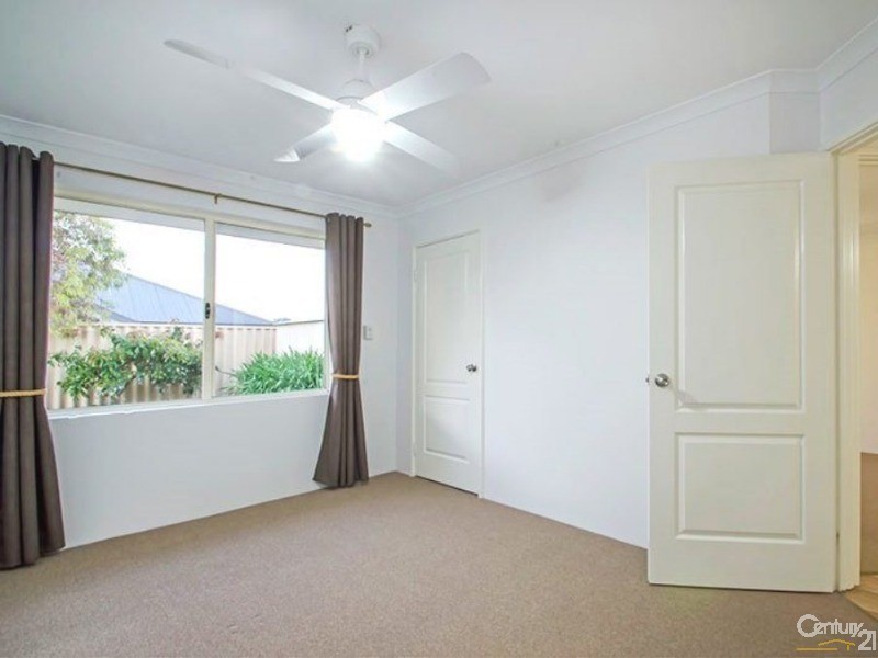 26 Killerby Drive, Dalyellup WA 6230