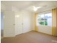 26 Killerby Drive, Dalyellup WA 6230