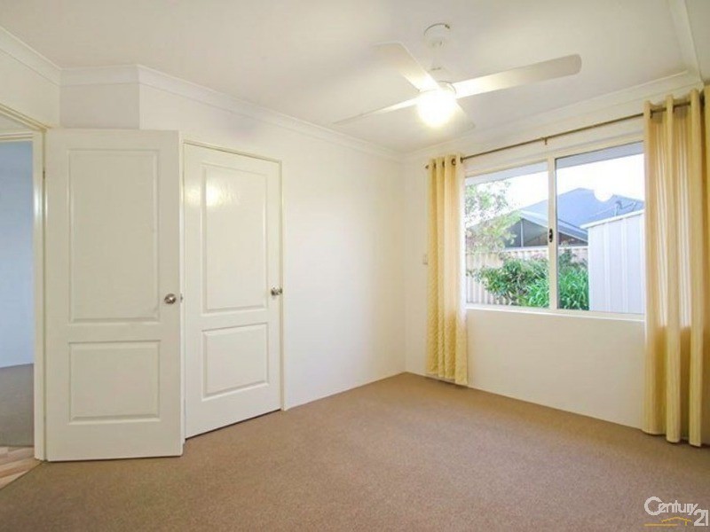 26 Killerby Drive, Dalyellup WA 6230