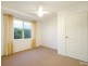 26 Killerby Drive, Dalyellup WA 6230